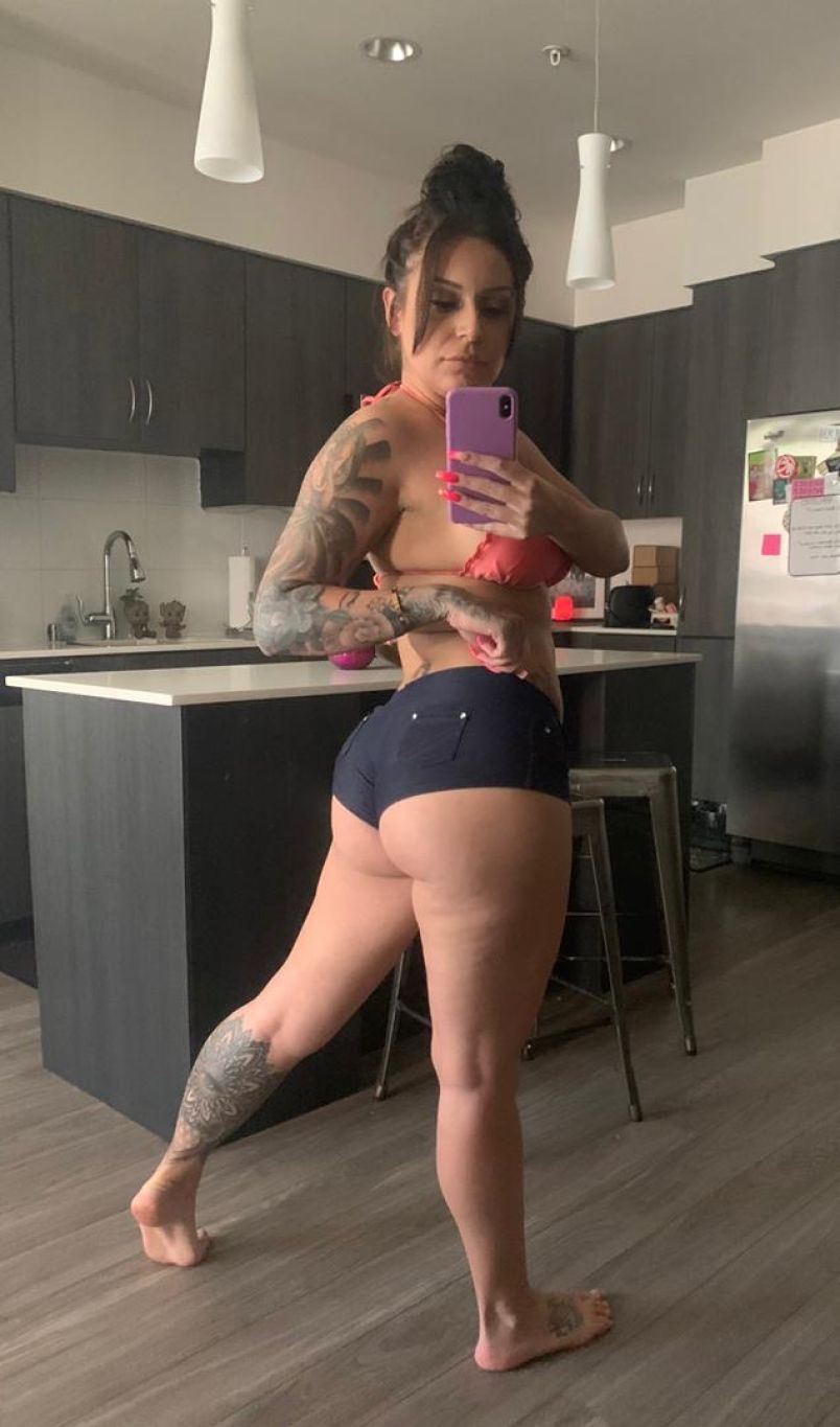 Stacy 1