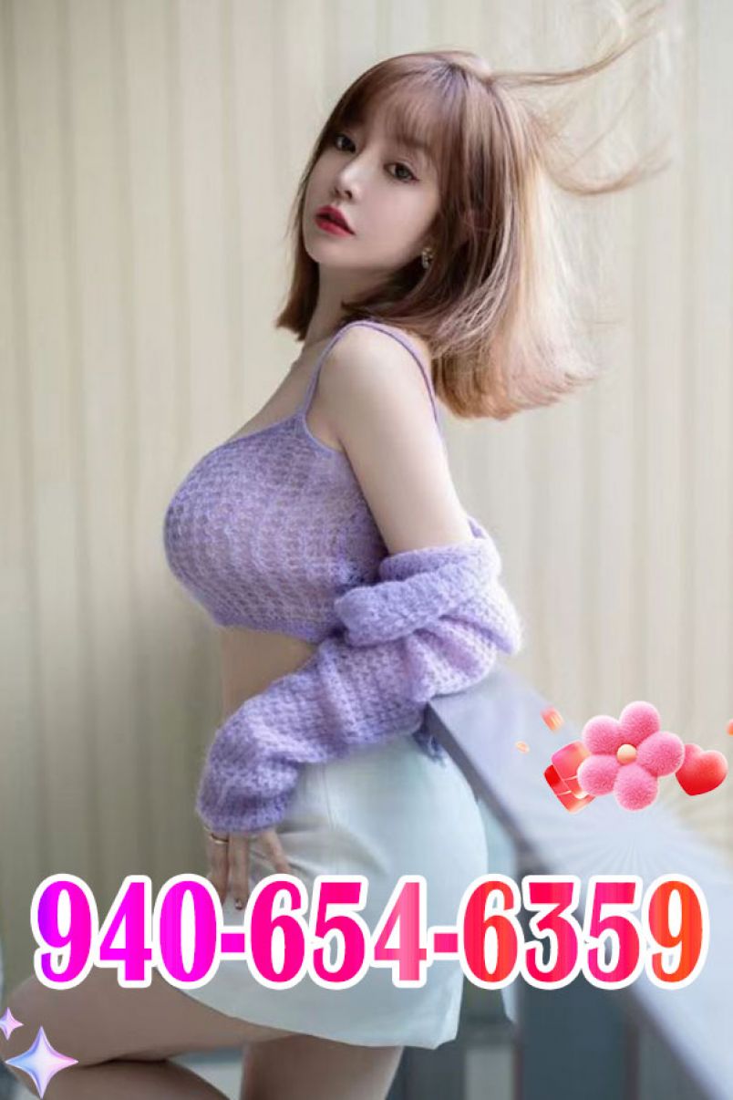 New Girl 1