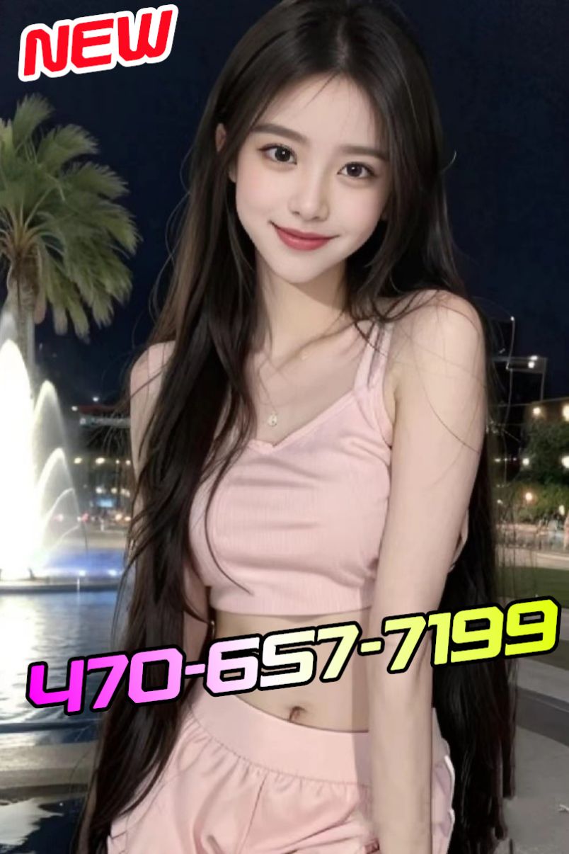 New Young Girl 3