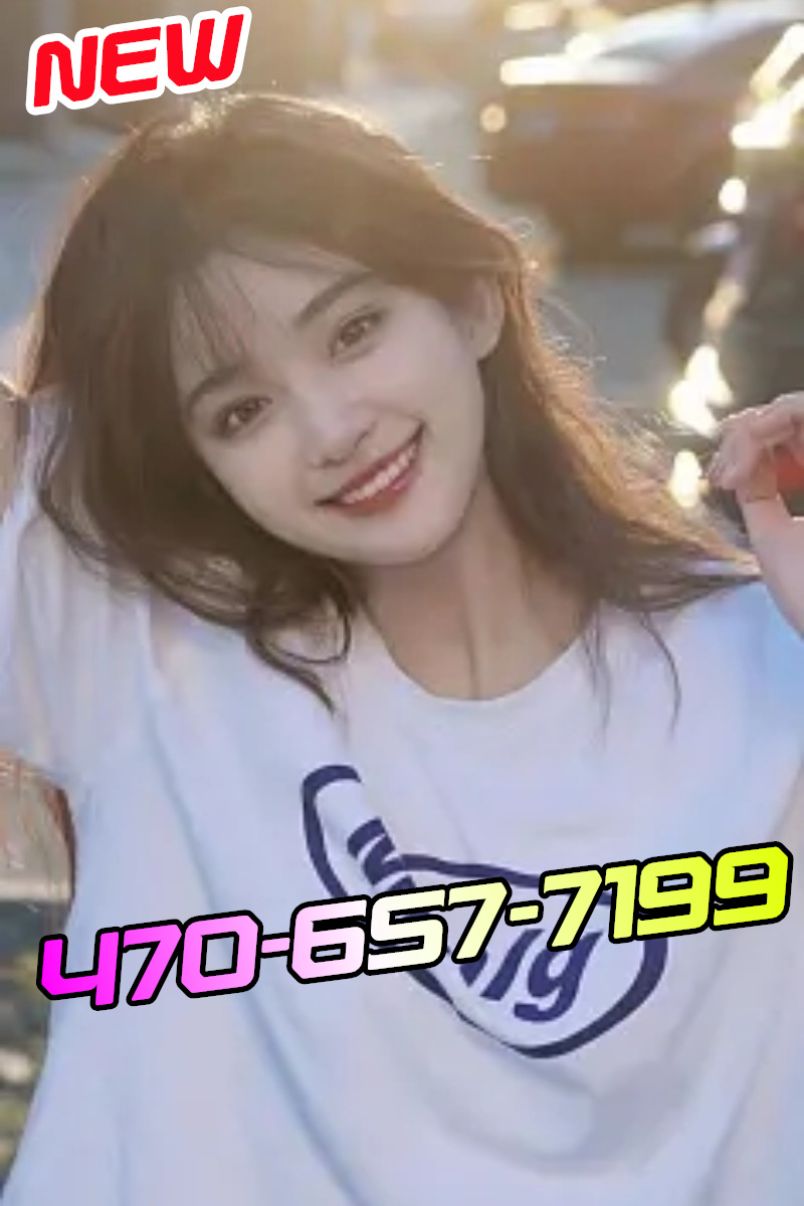 New Young Girl 2
