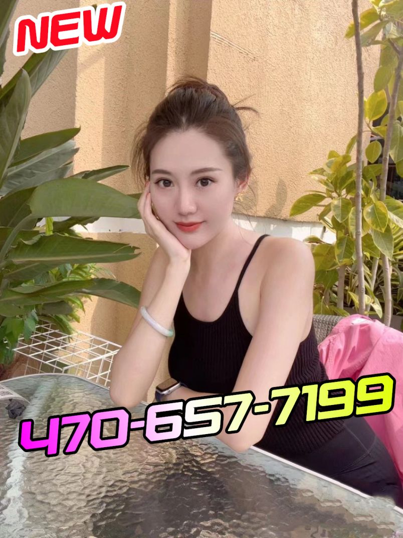 New Young Girl 5