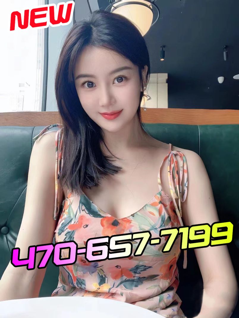New Young Girl 6