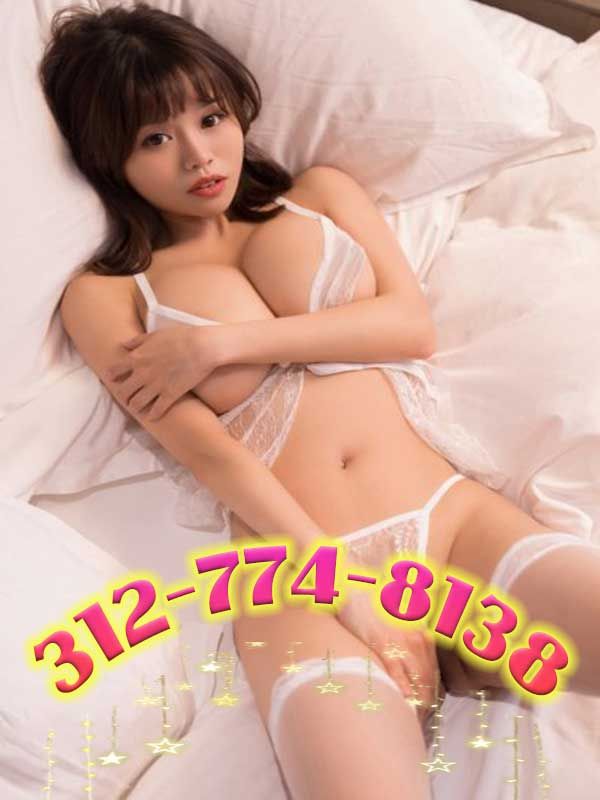 New Girl 4