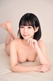 Saki Japanese Student 1