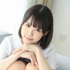 Saki Japanese Student 3