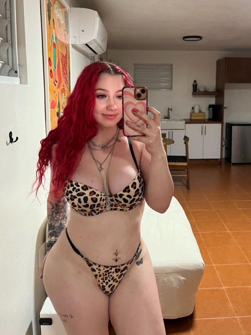 Angel 6