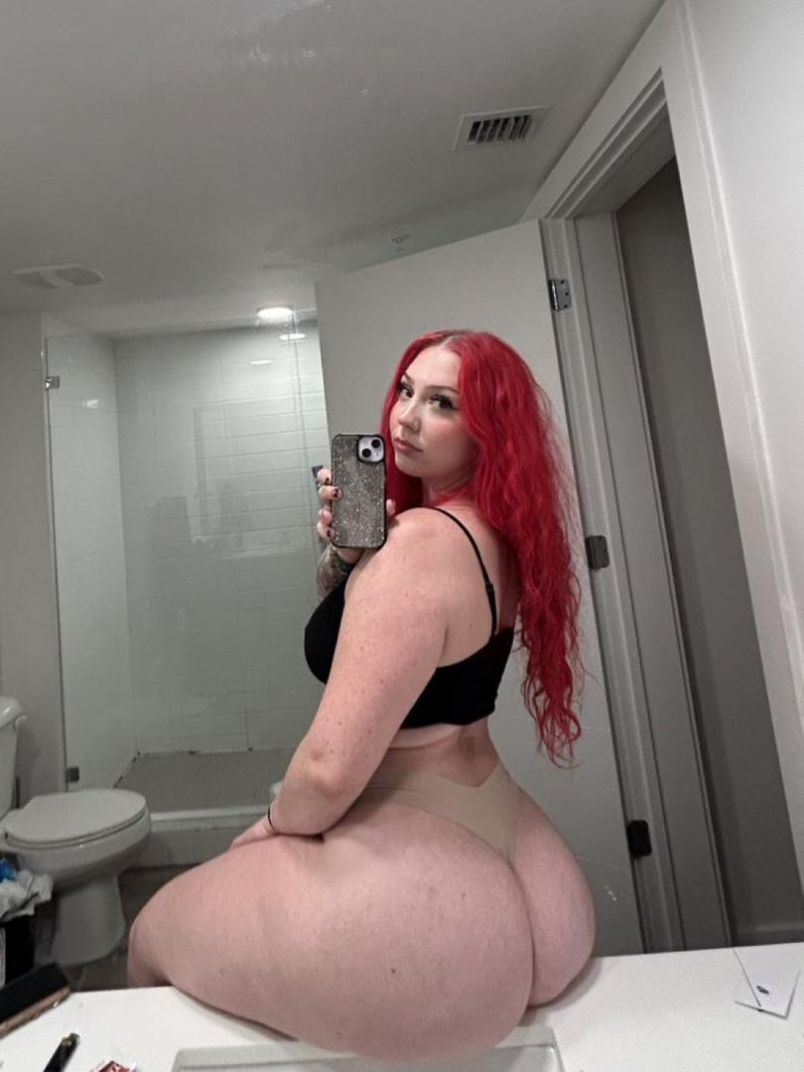 Angel 4