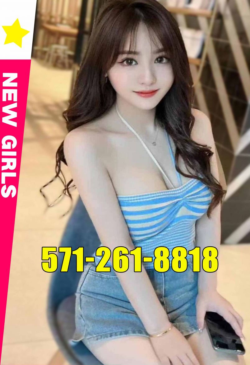 Best Massage For U 1