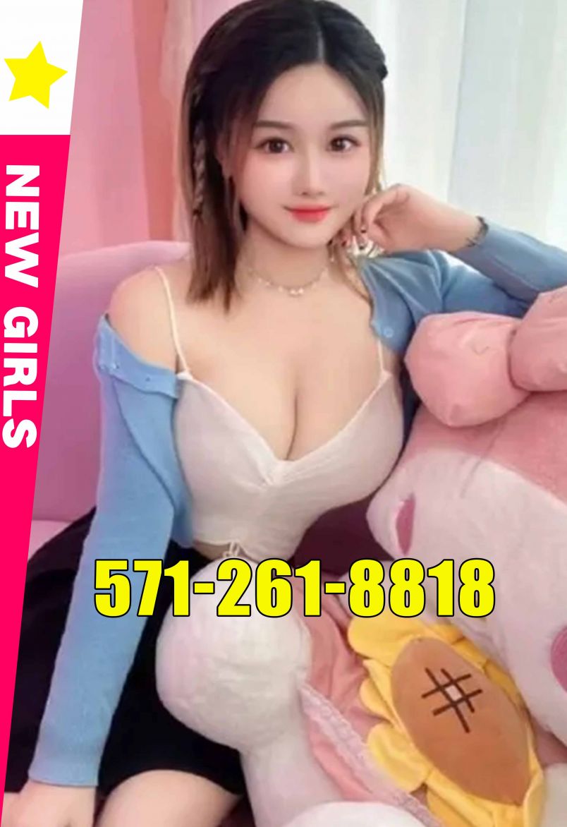 Best Massage For U 6