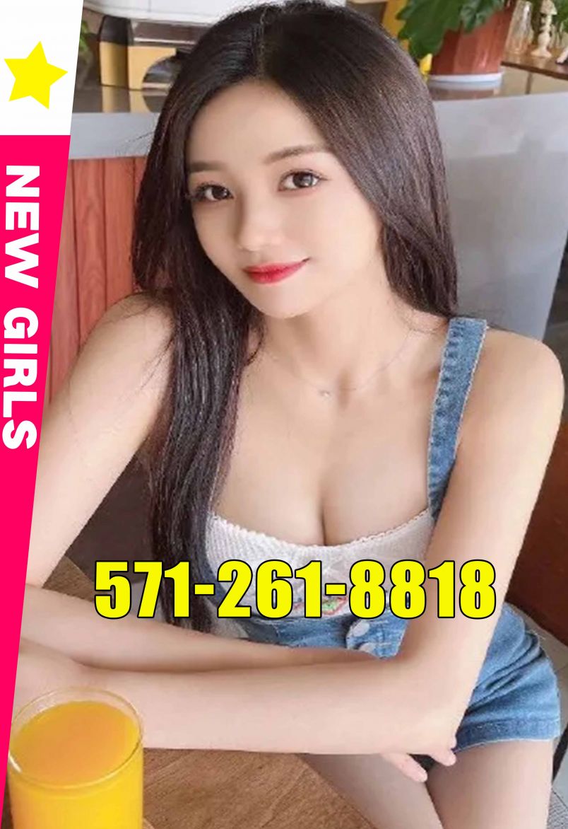Best Massage For U 5
