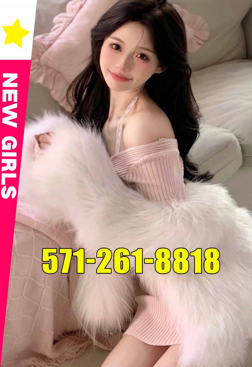 Best Massage For U 2