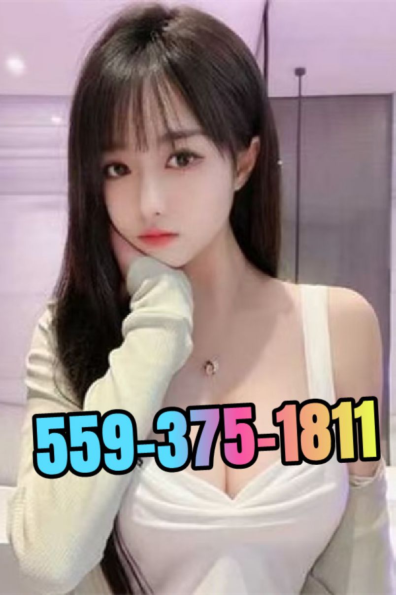 New Girl 3