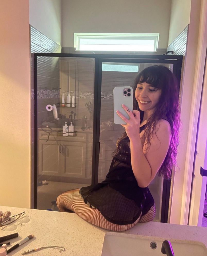 Grace 2