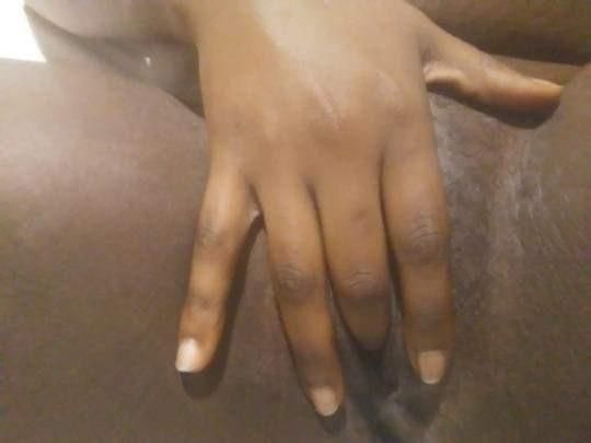 Mylee 4