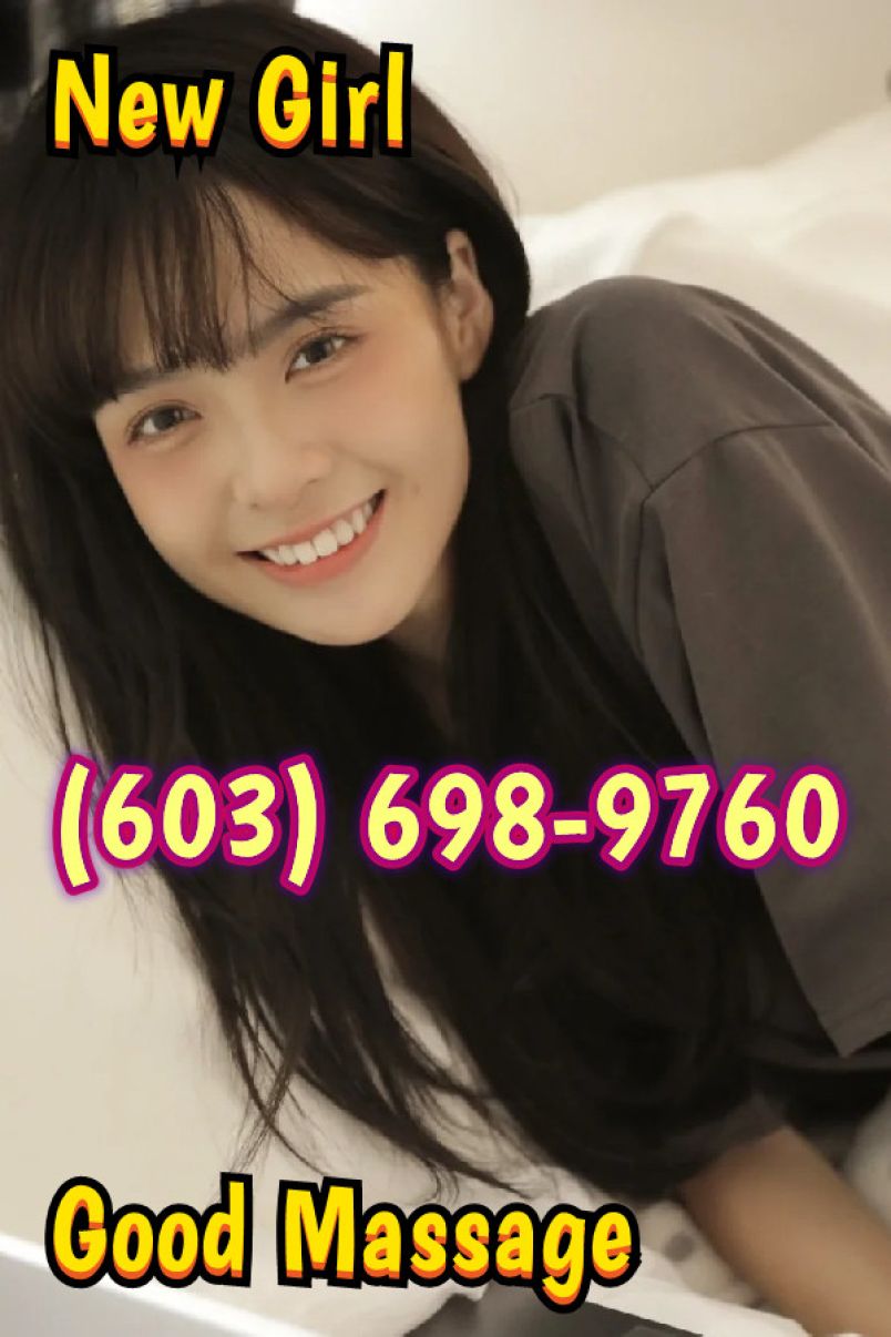 New Girl 2