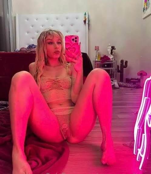 Janet Mary 1