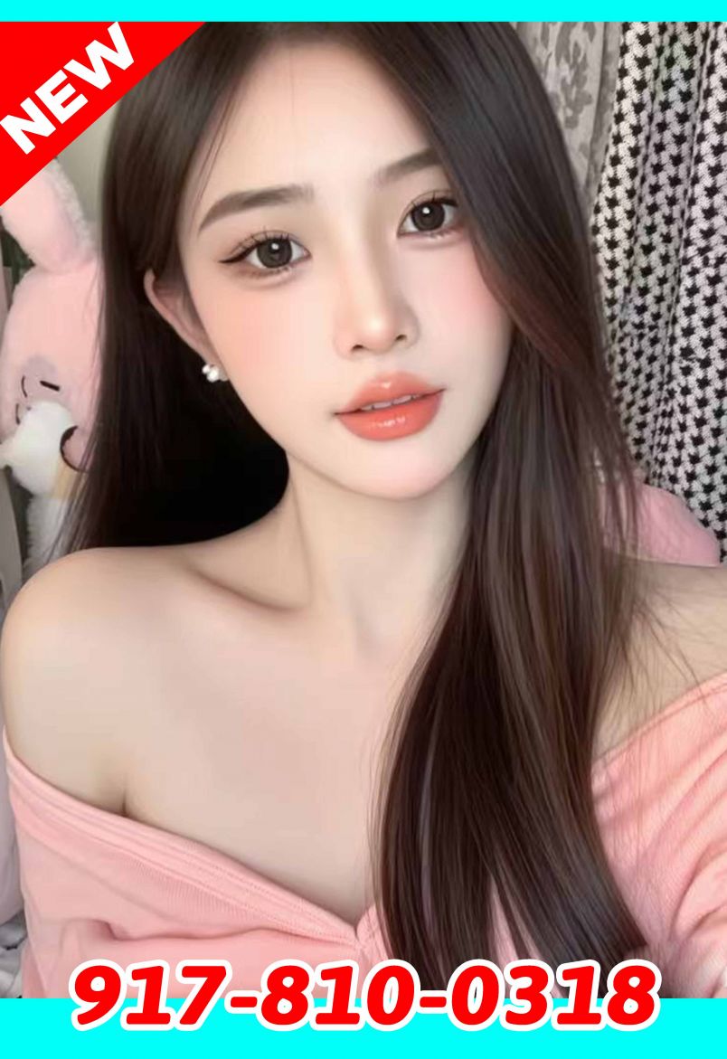 Spring Relaxation Com 2
