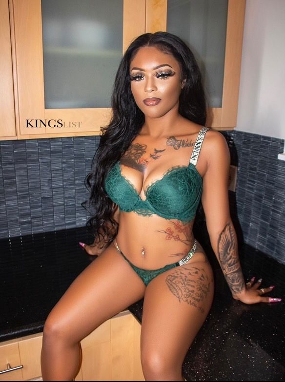 Demiiii 2