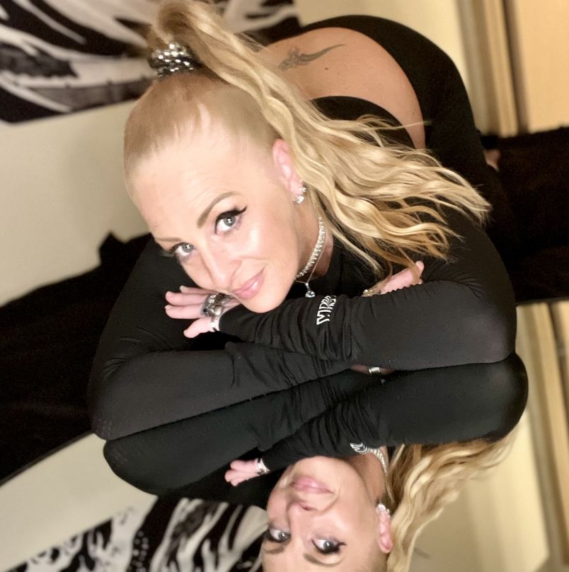 Kayree Kox 5
