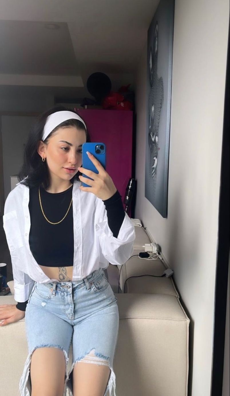 Joanne 6