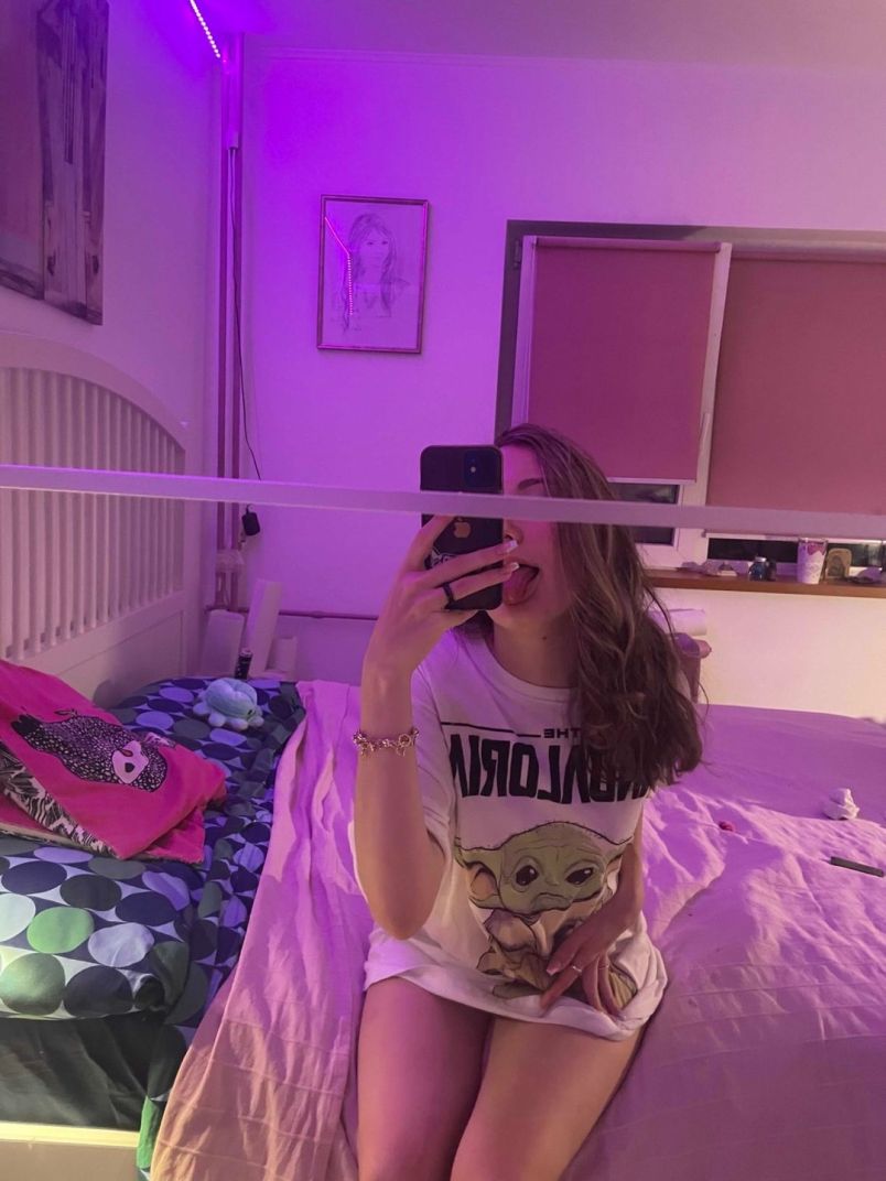 Misslove 2