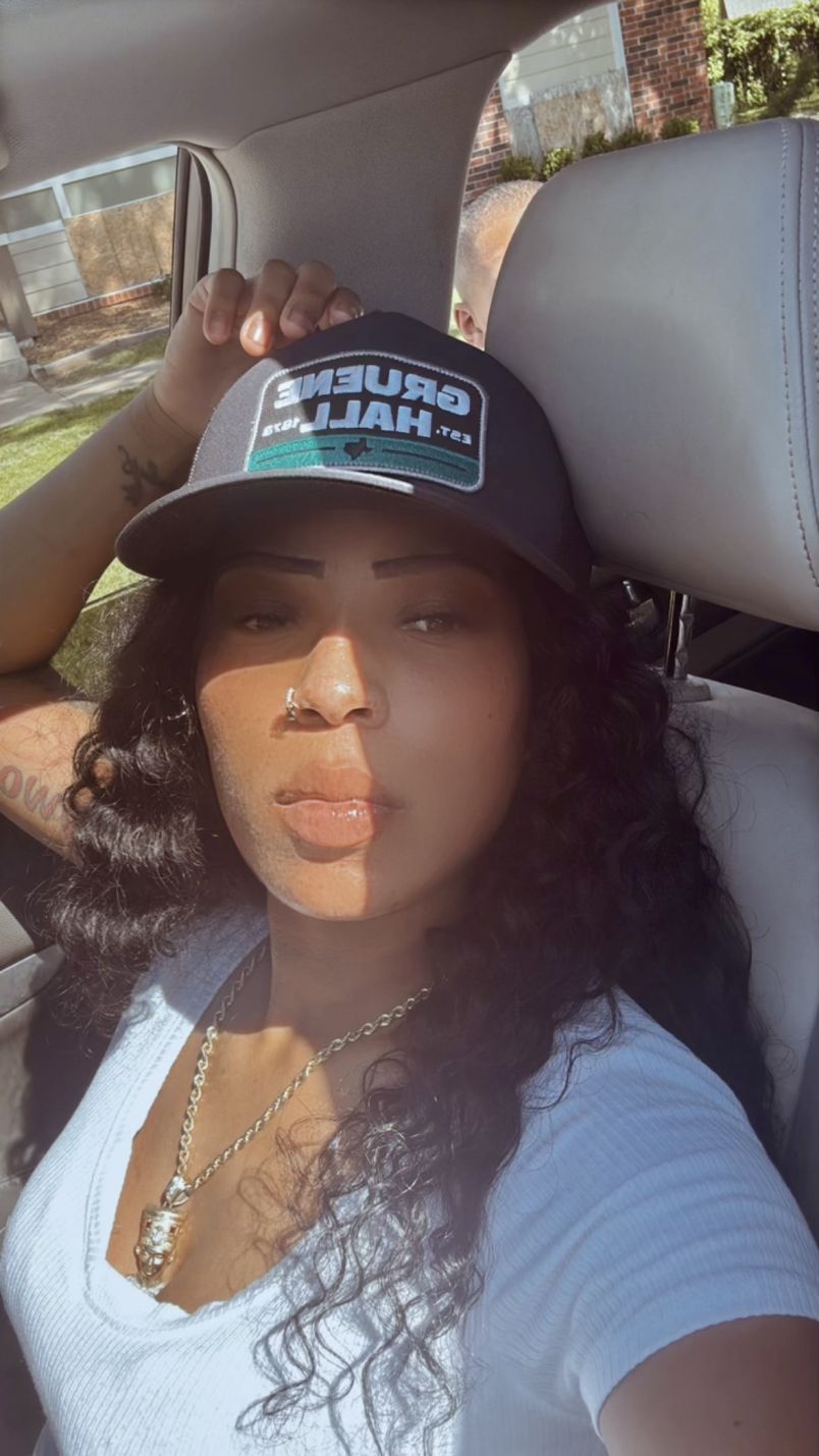 Honeyyymarie 7