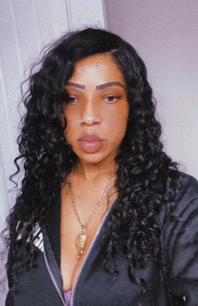 Honeyyymarie 6