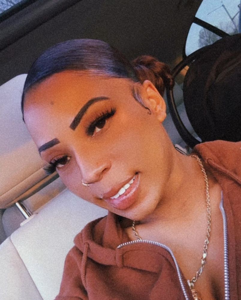 Honeyyymarie 2