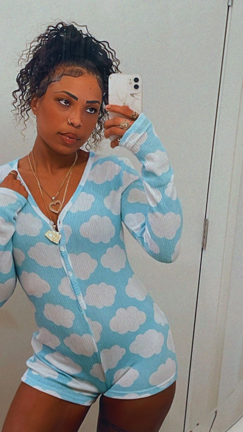 Honeyyymarie 5