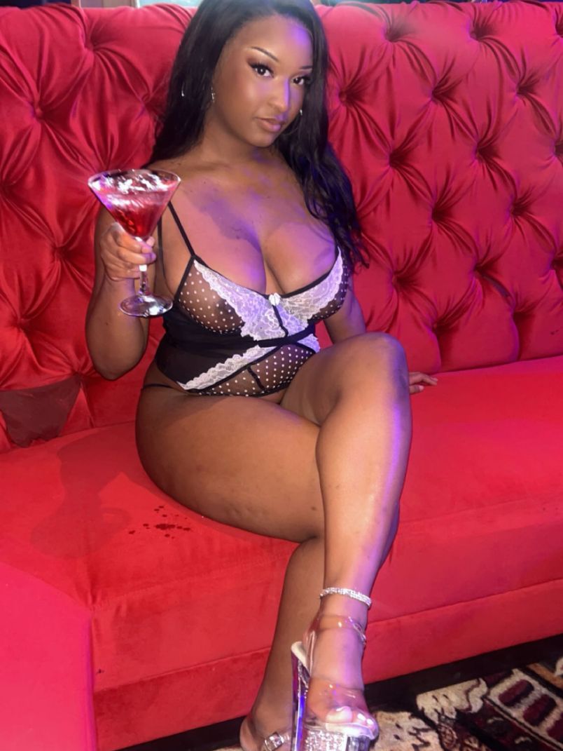 Yara 3