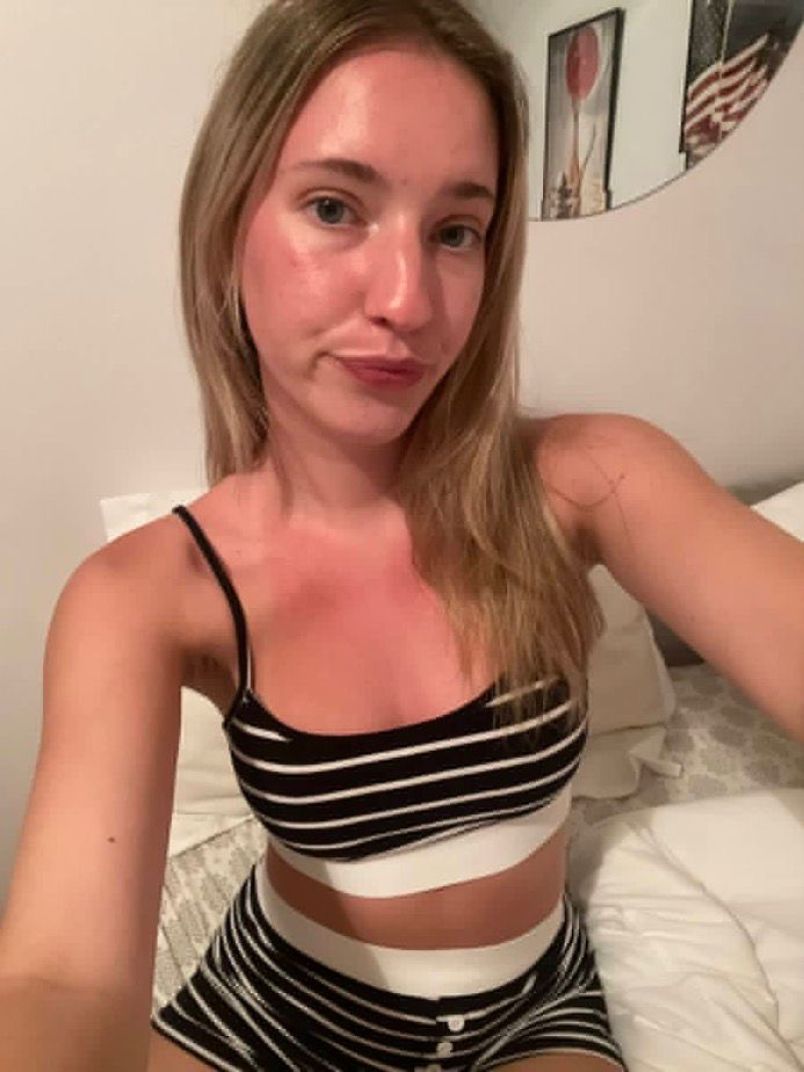 Mayana 2