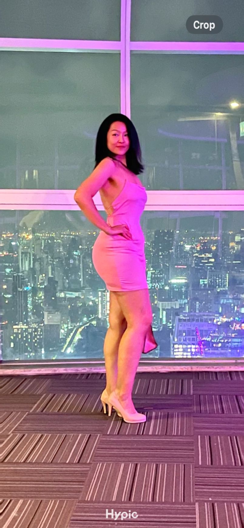 Sweetbombon 2