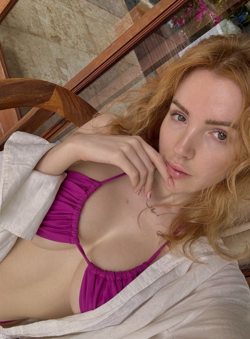 Sweet Jane 8
