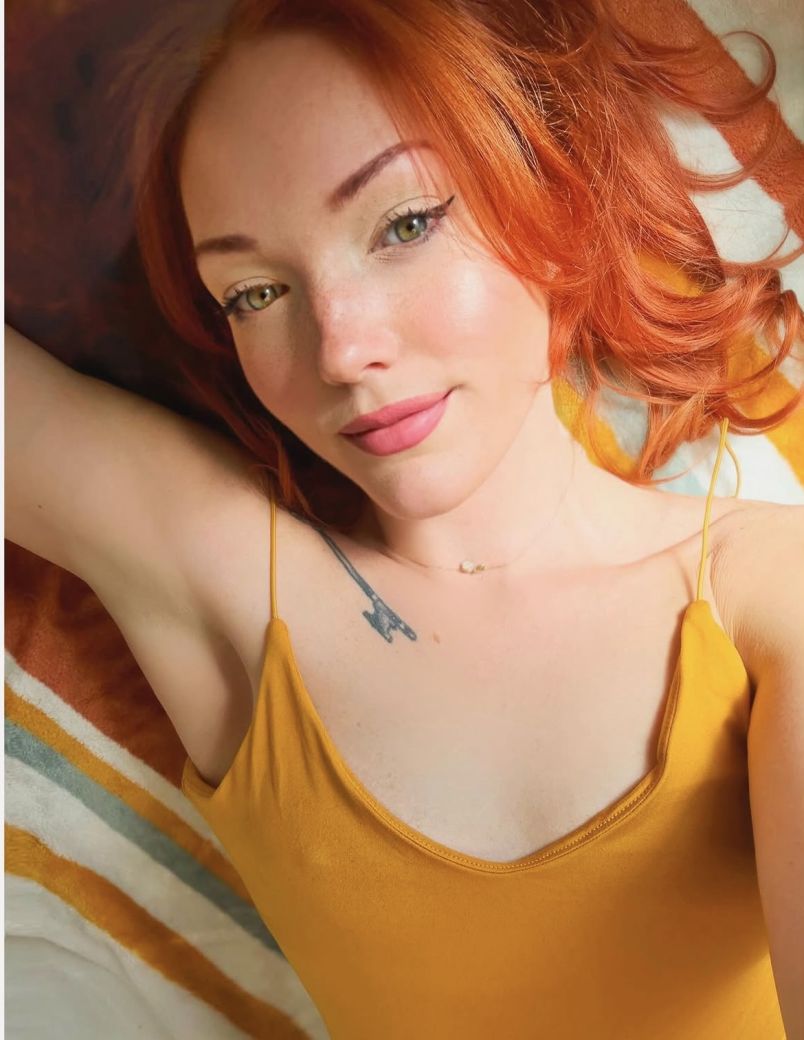 Honeybee 2