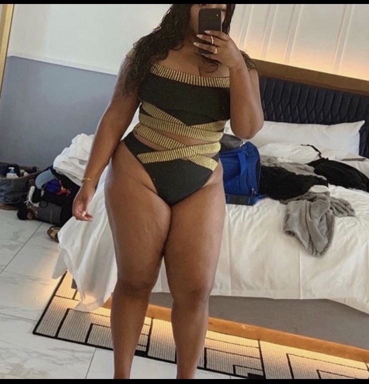 Joi 4