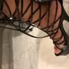 Joi 2