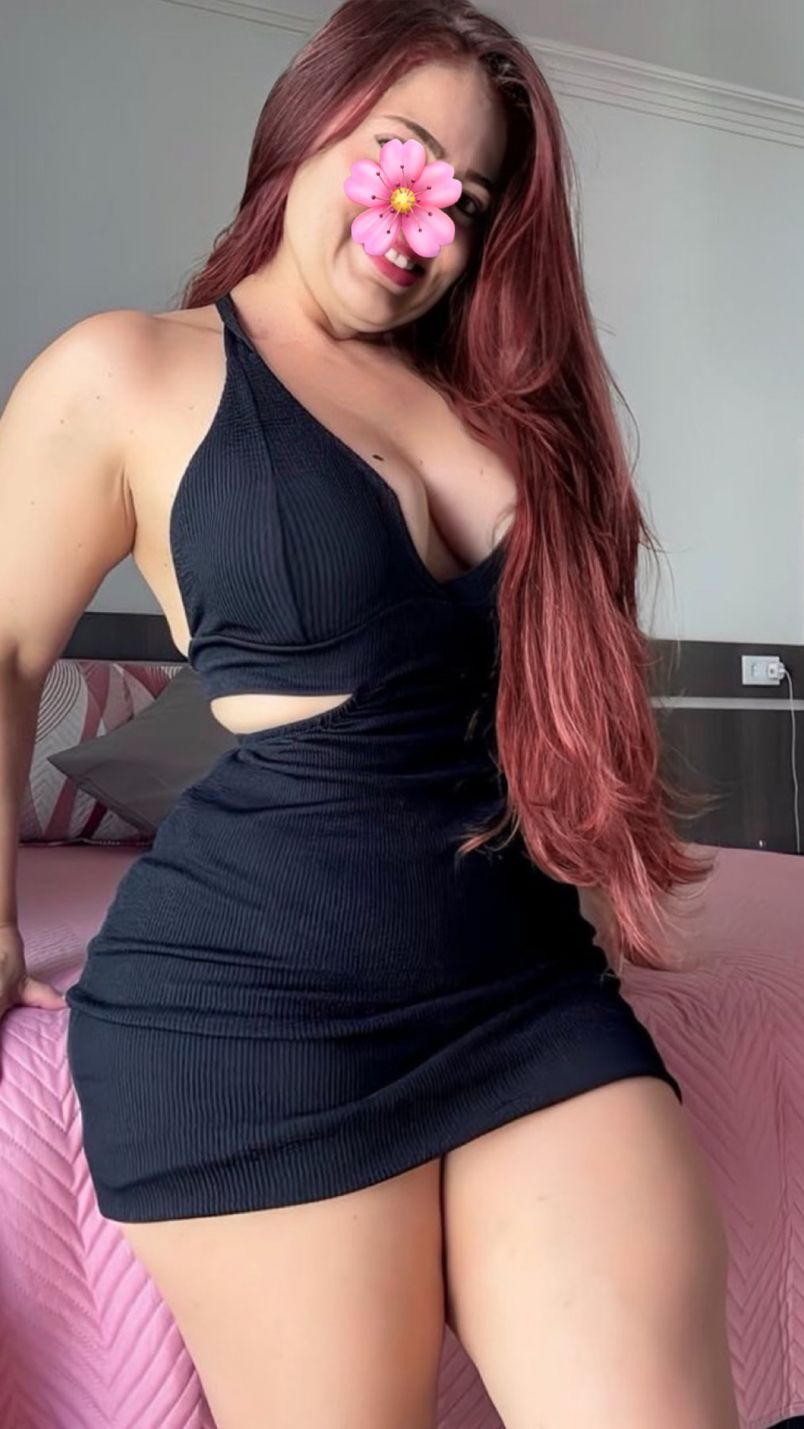 Juana Milf 3