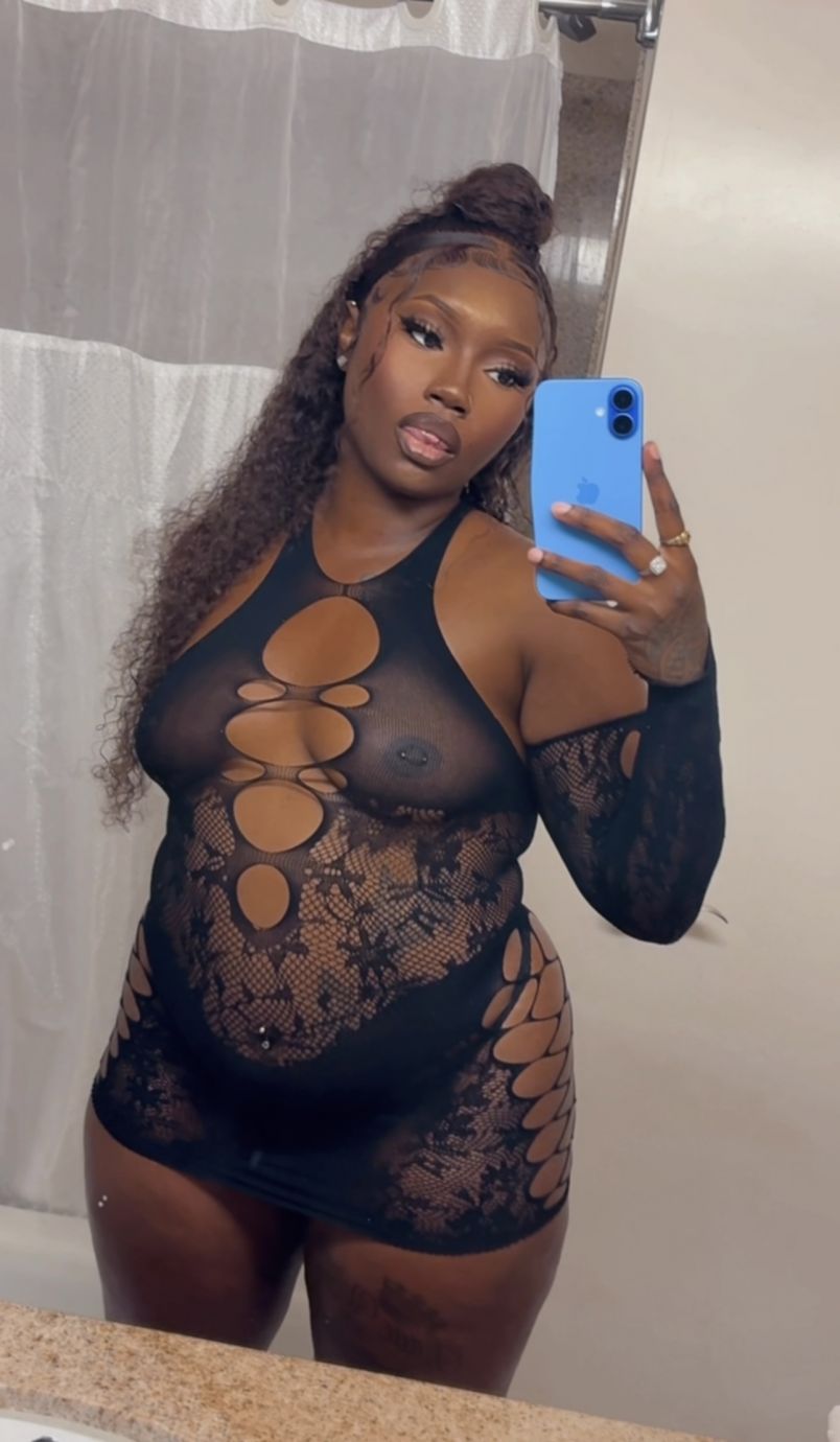 Aniyah 3