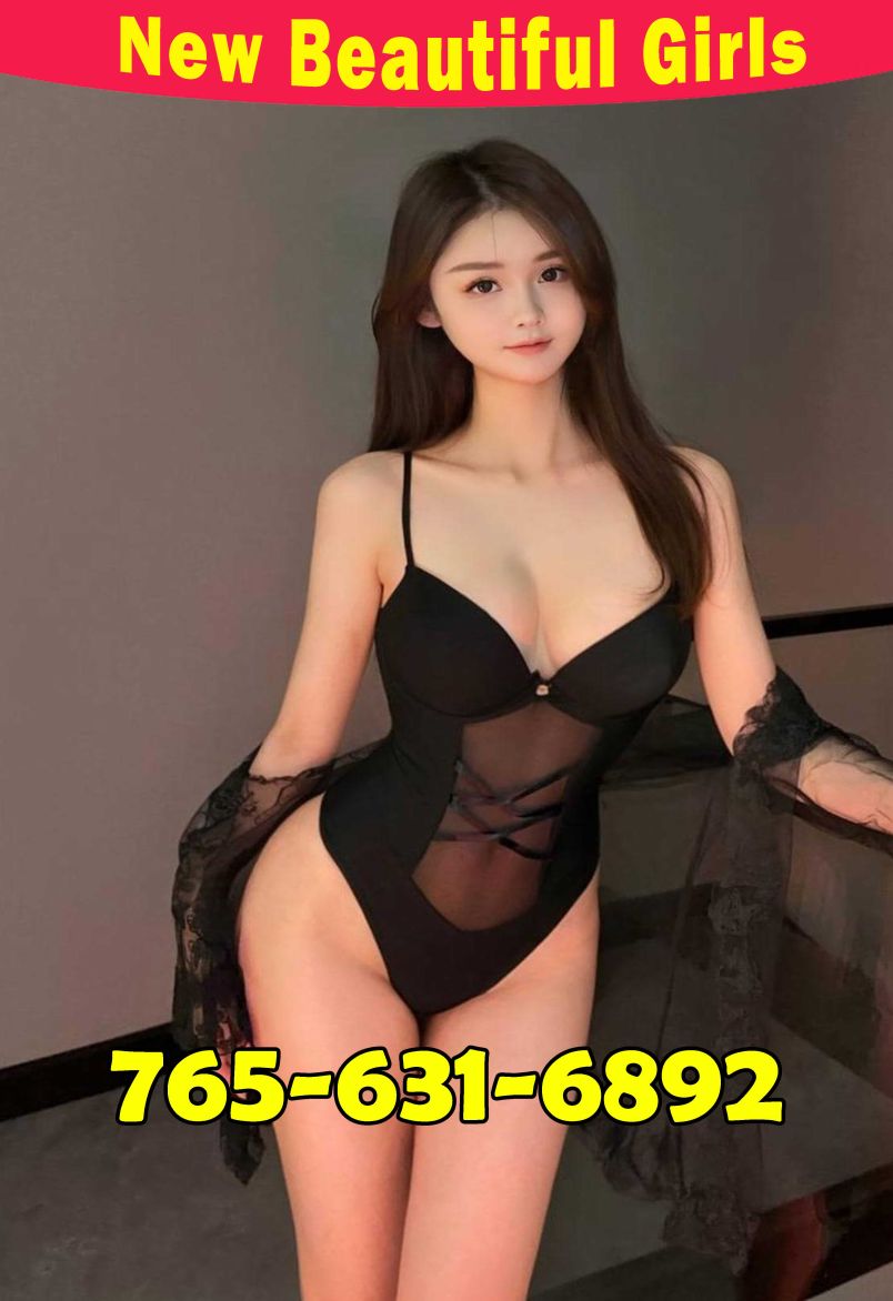 Reresh Massage 2