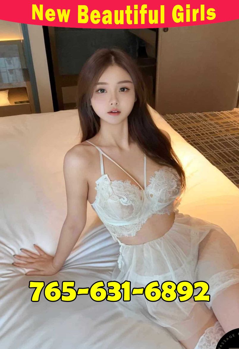 Reresh Massage 5