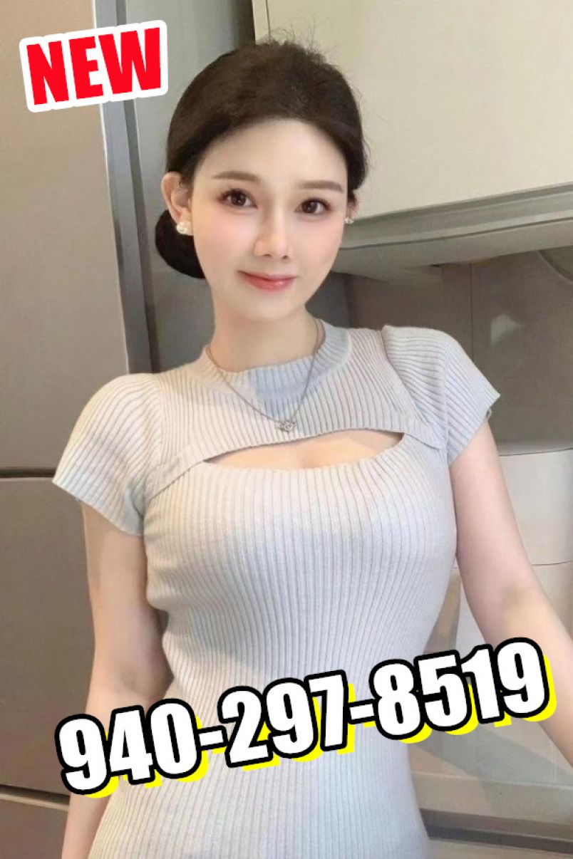 Best Massage 2