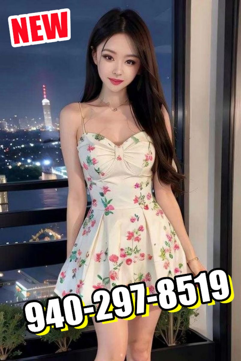 Best Massage 3