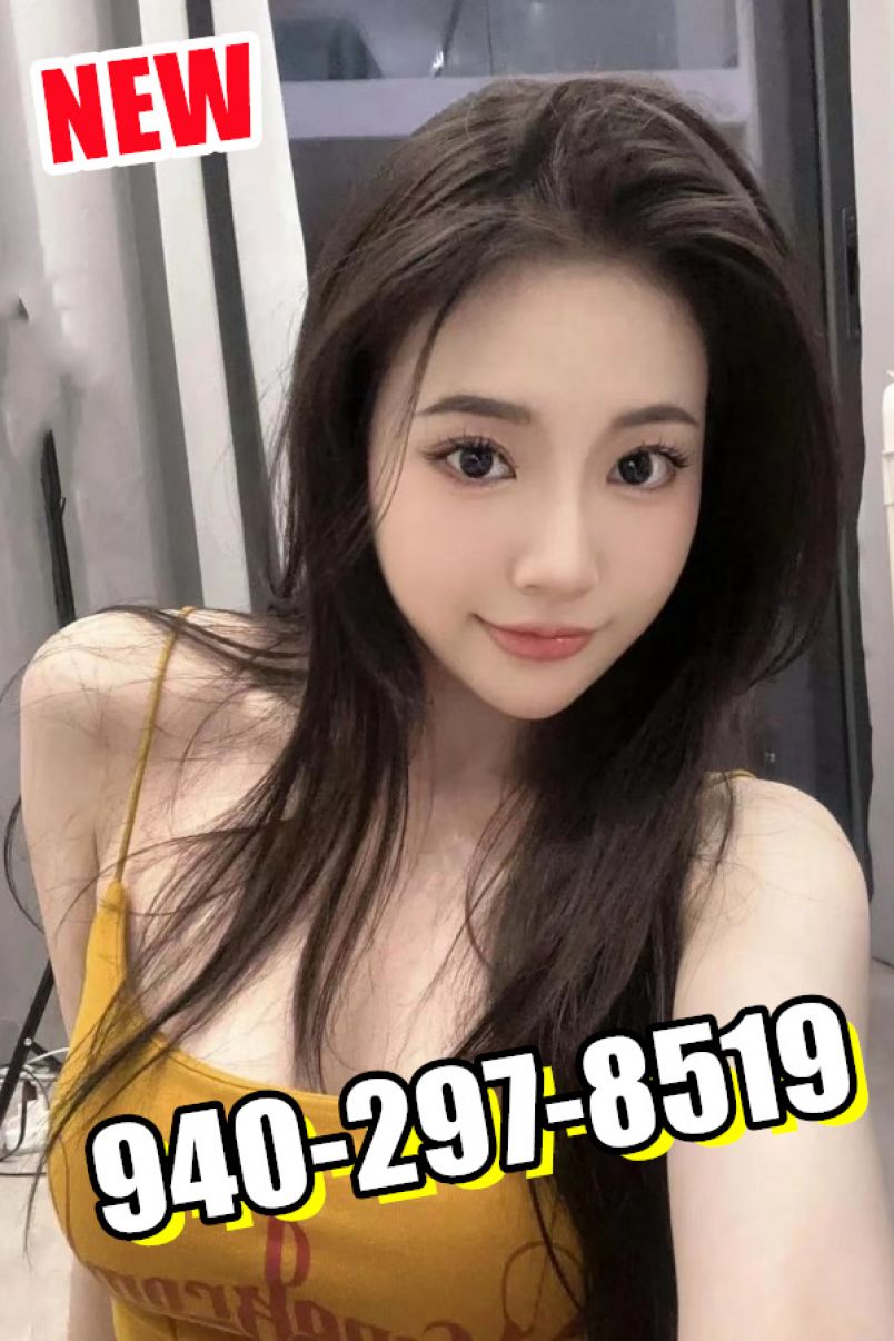 Best Massage 4
