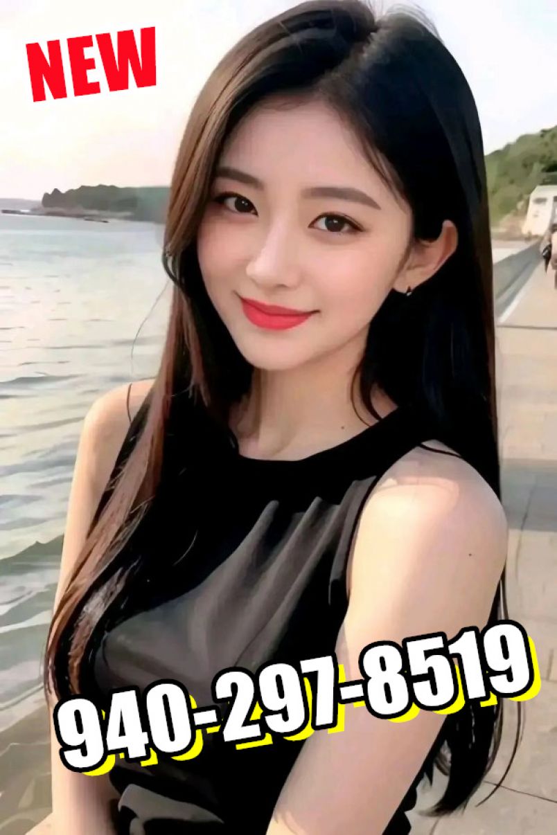 Best Massage 6