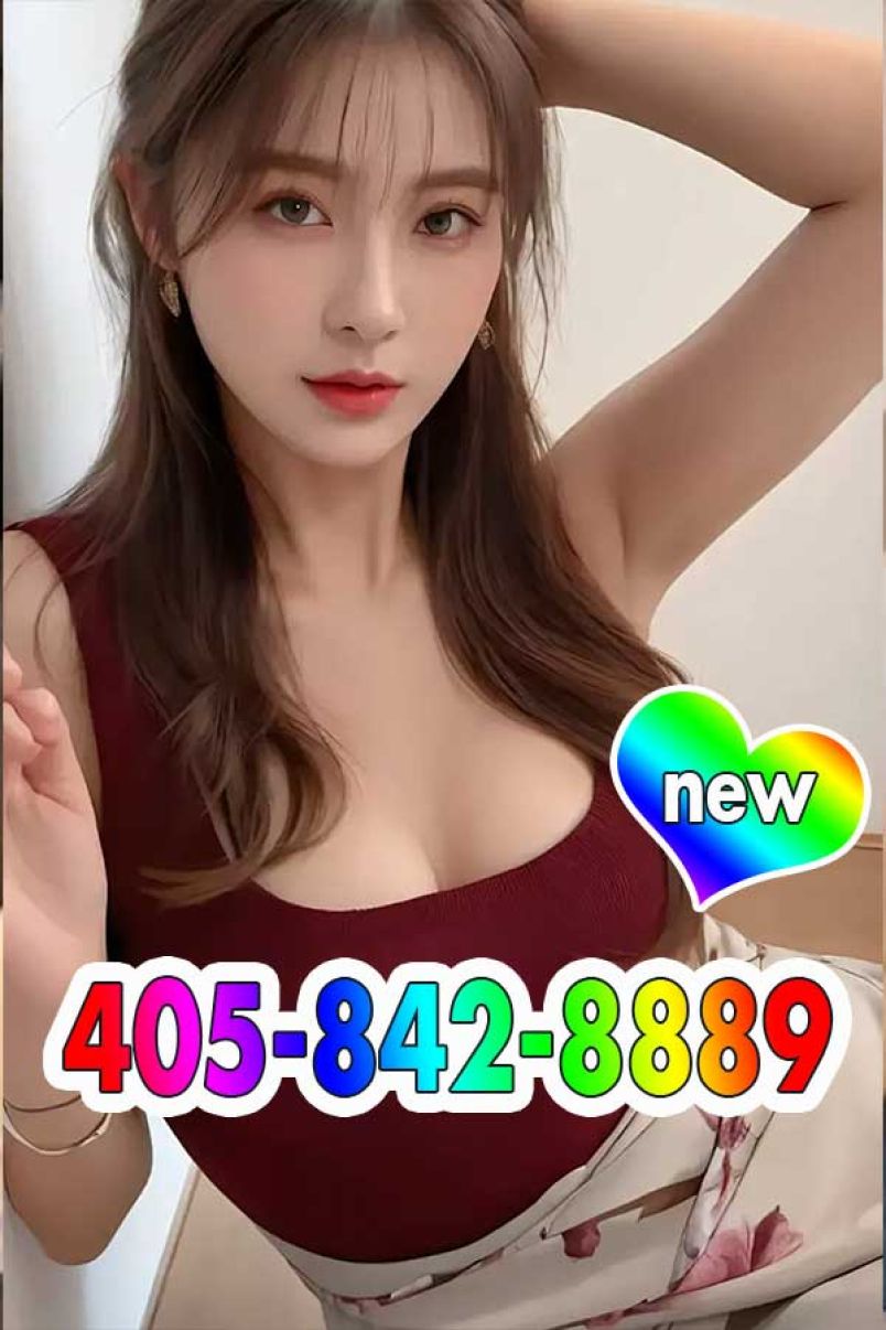 New Girls 1