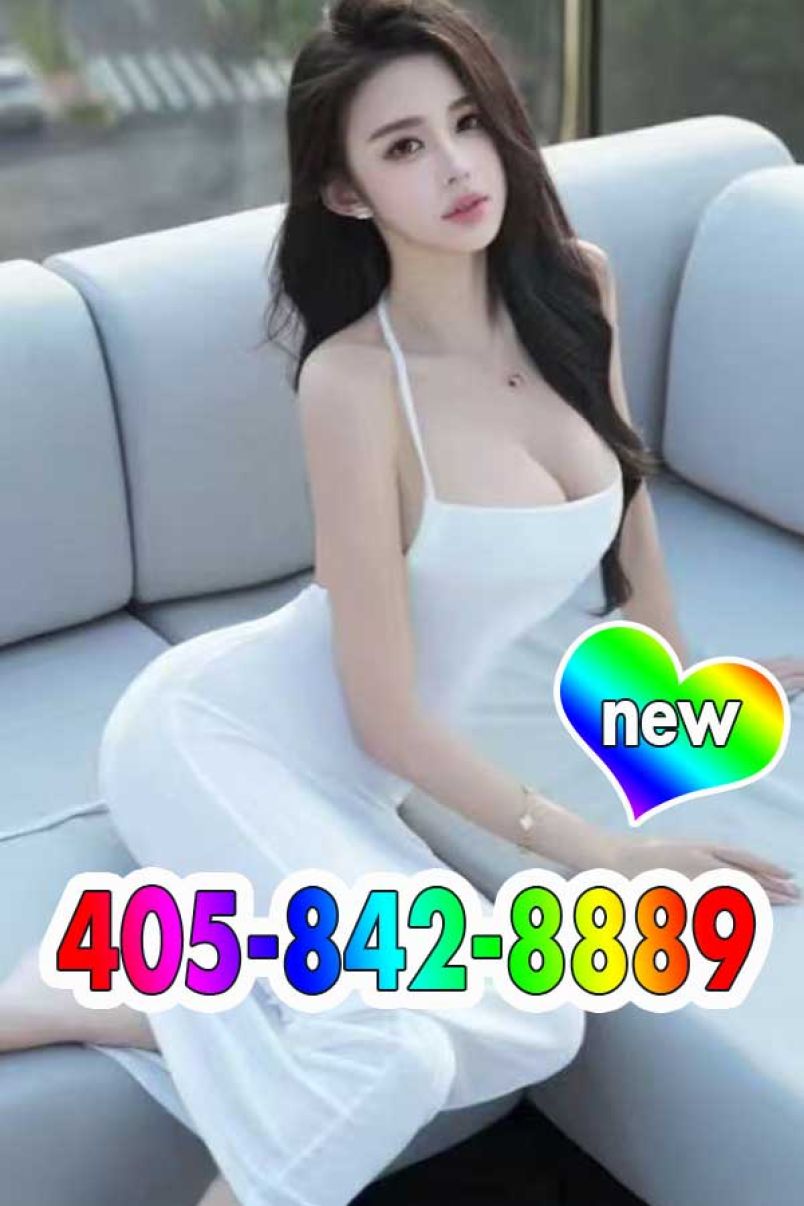 New Girls 2