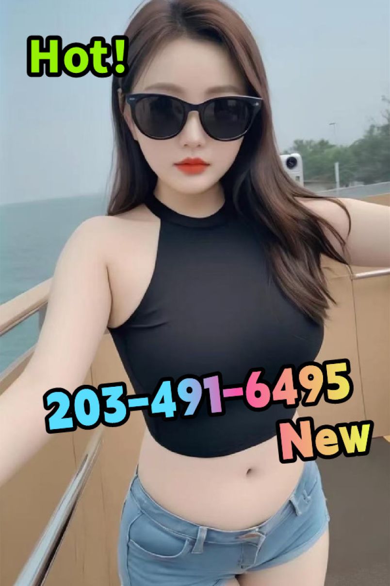 New Girls 2