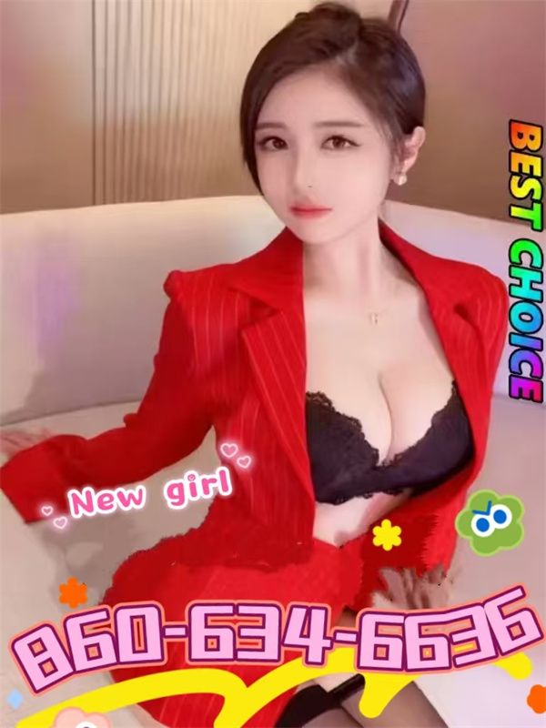 Green Massage 10