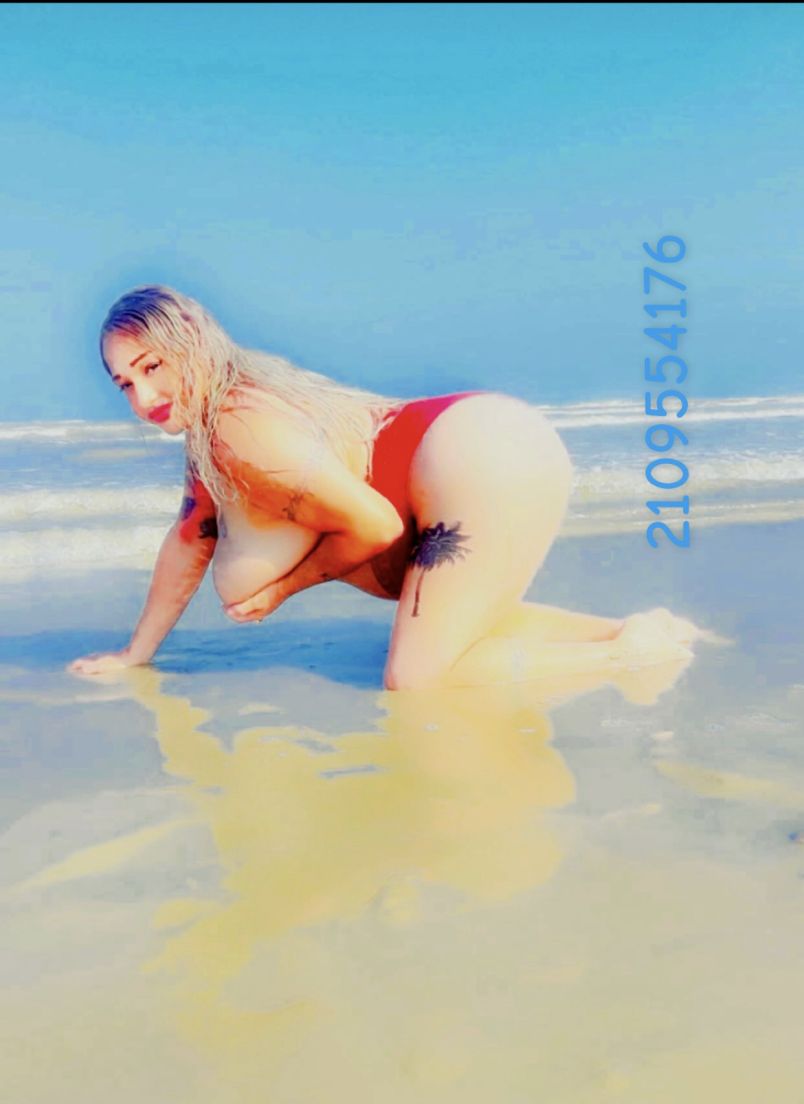 Junebunni 2