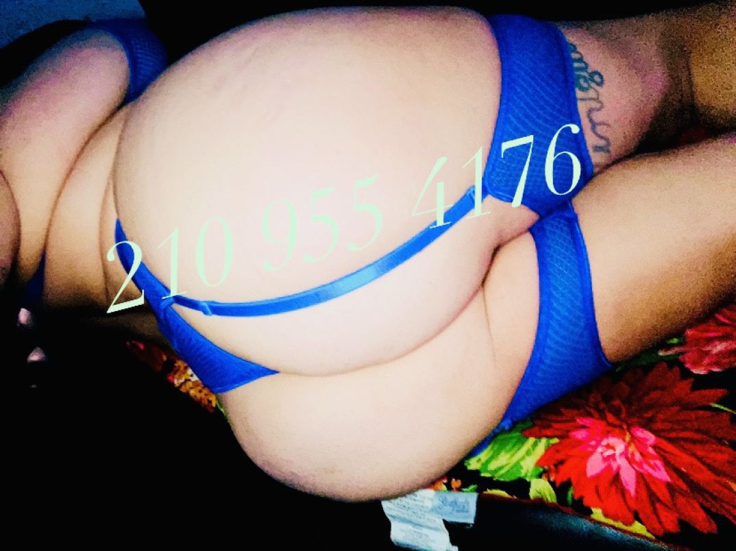 Junebunni 1
